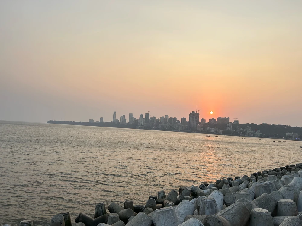 GIF uploaded by Chetan