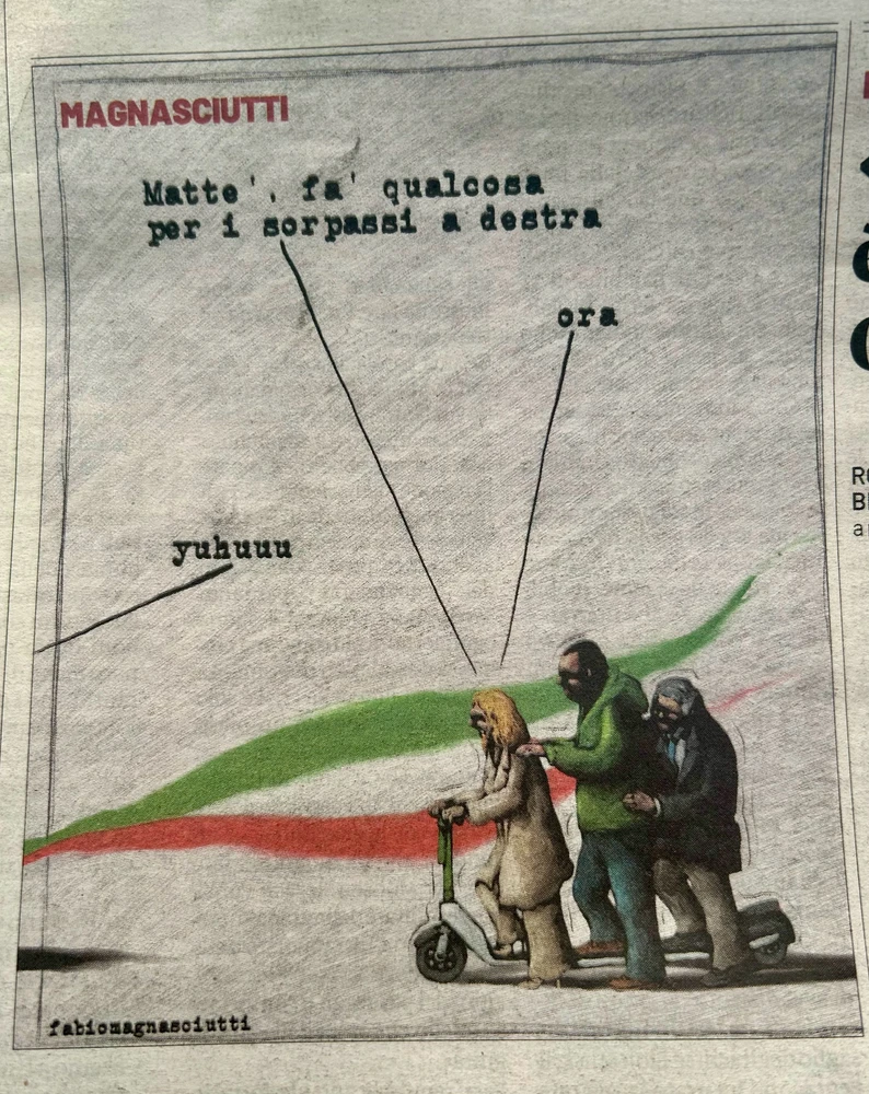 GIF caricata da Elisa