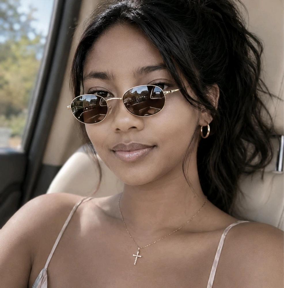 GIF uploaded by Rocheni