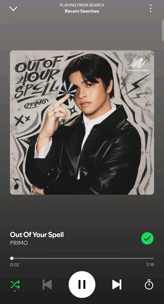 GIF uploaded by levi acosta