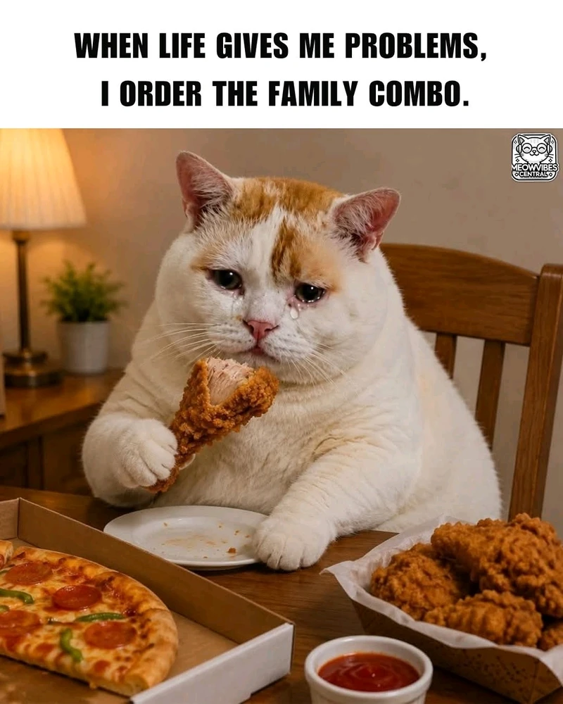 GIF uploaded by Pho Qing Mei Taji 🤣