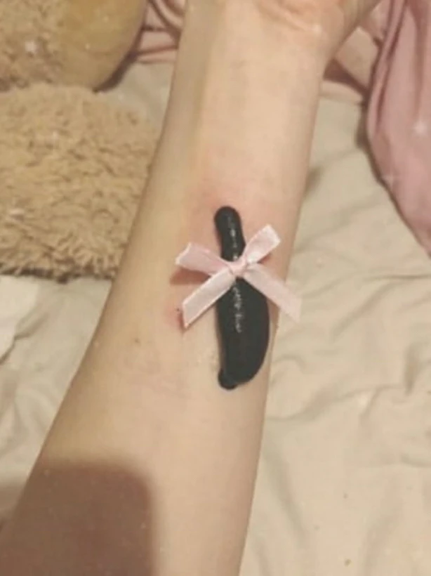 GIF uploaded by Eli