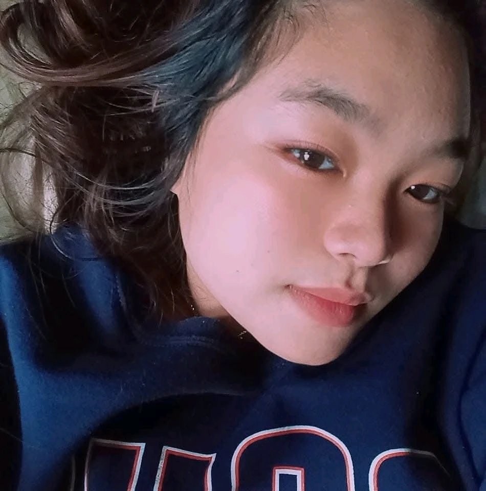GIF uploaded by Ghiedell