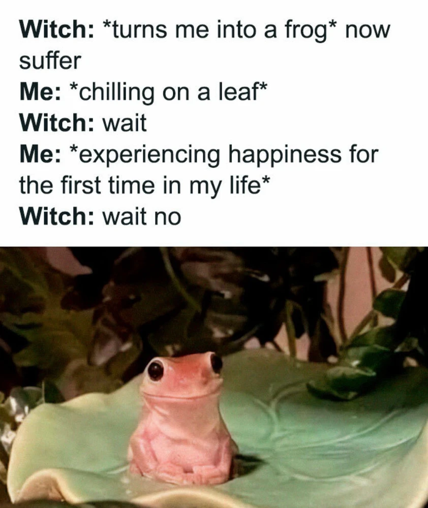 GIF uploaded by Jen