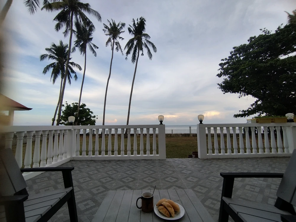 Image uploaded by Rosey