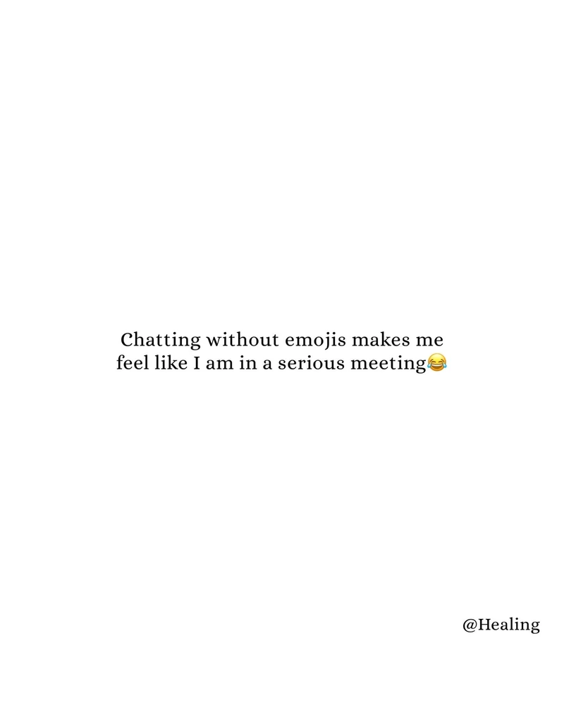 GIF uploaded by Samantha