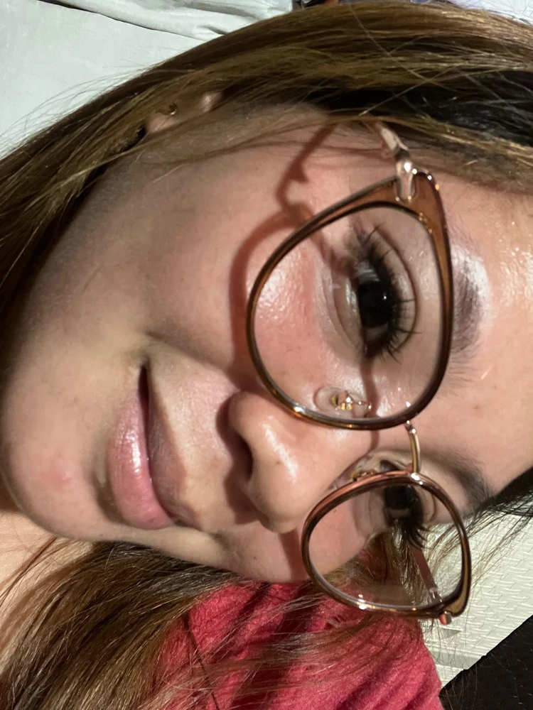 Bild uppladdad av abbygail