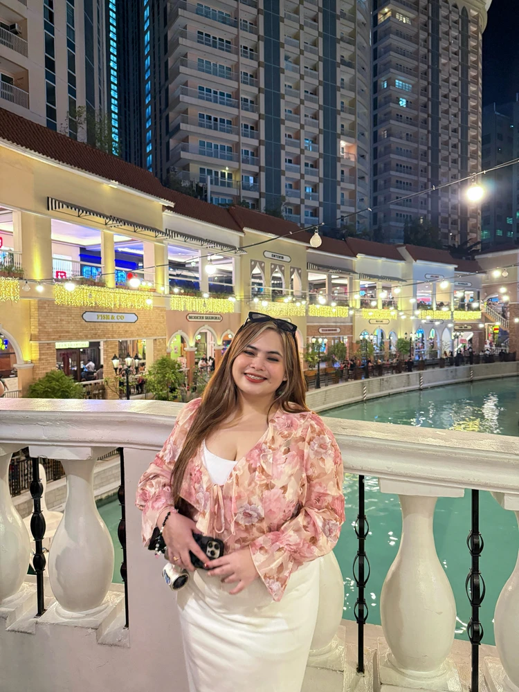 Image uploaded by Shy