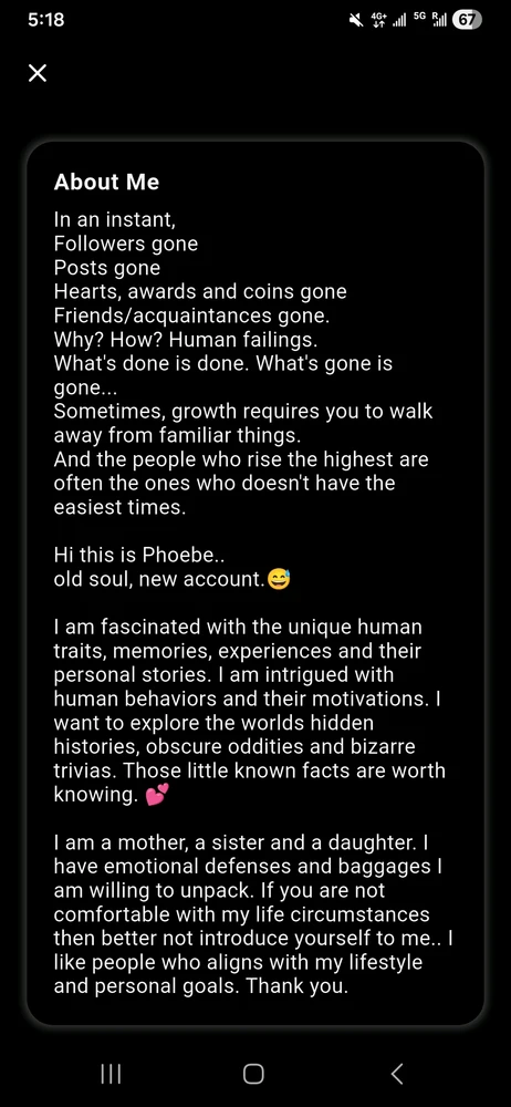 GIF uploaded by Phoenix