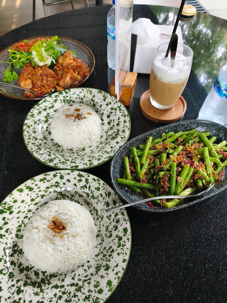 Image uploaded by Hizkia