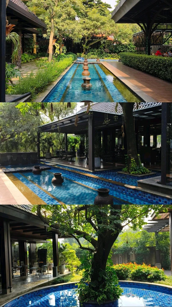 Image uploaded by Hizkia