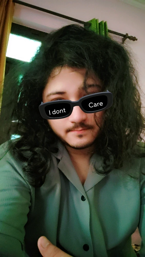 GIF uploaded by Manish Singh Barolia