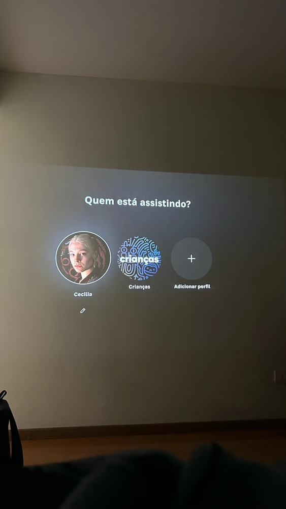 GIF enviado por Ceci