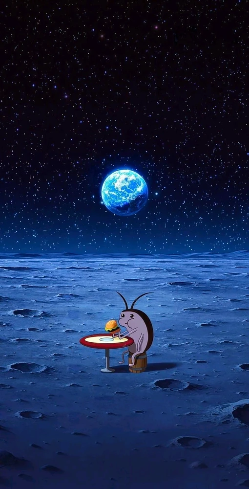 GIF uploaded by Moobarak