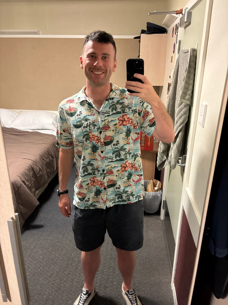 GIF uploaded by Marshall