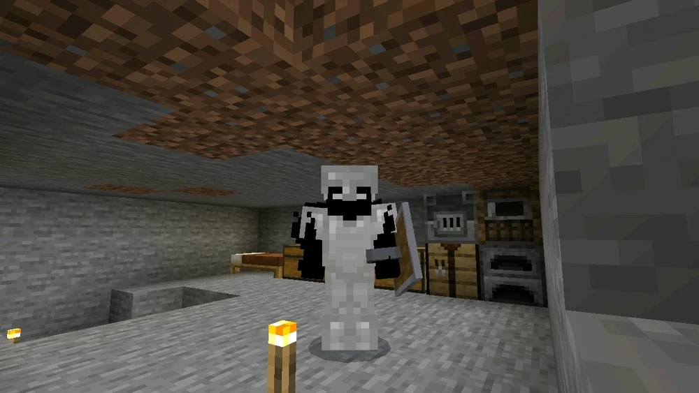 GIF uploaded by Cody Kneip