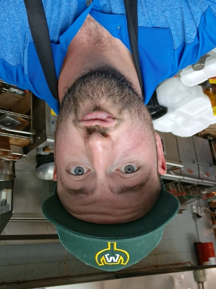 GIF uploaded by Nicholas
