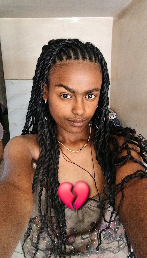 GIF uploaded by Brkti
