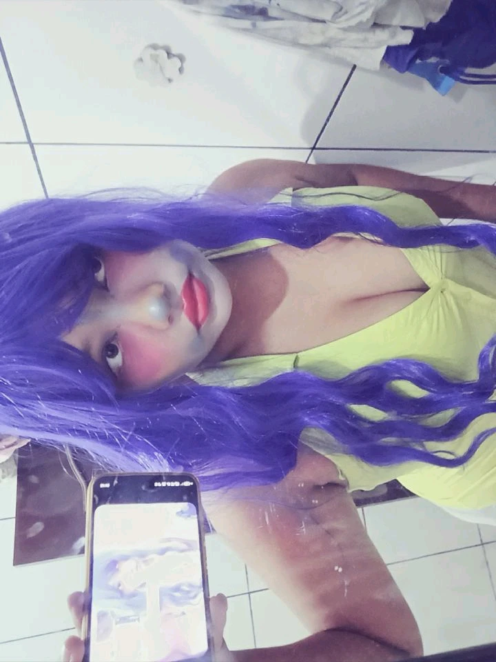 Imagen subida por sarila