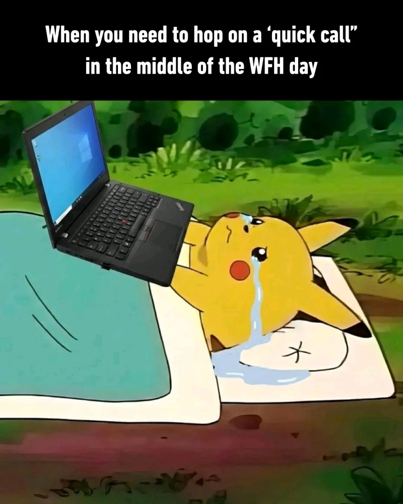 GIF uploaded by Idta