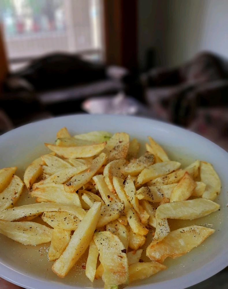 GIF uploaded by Ruchi Sehgal