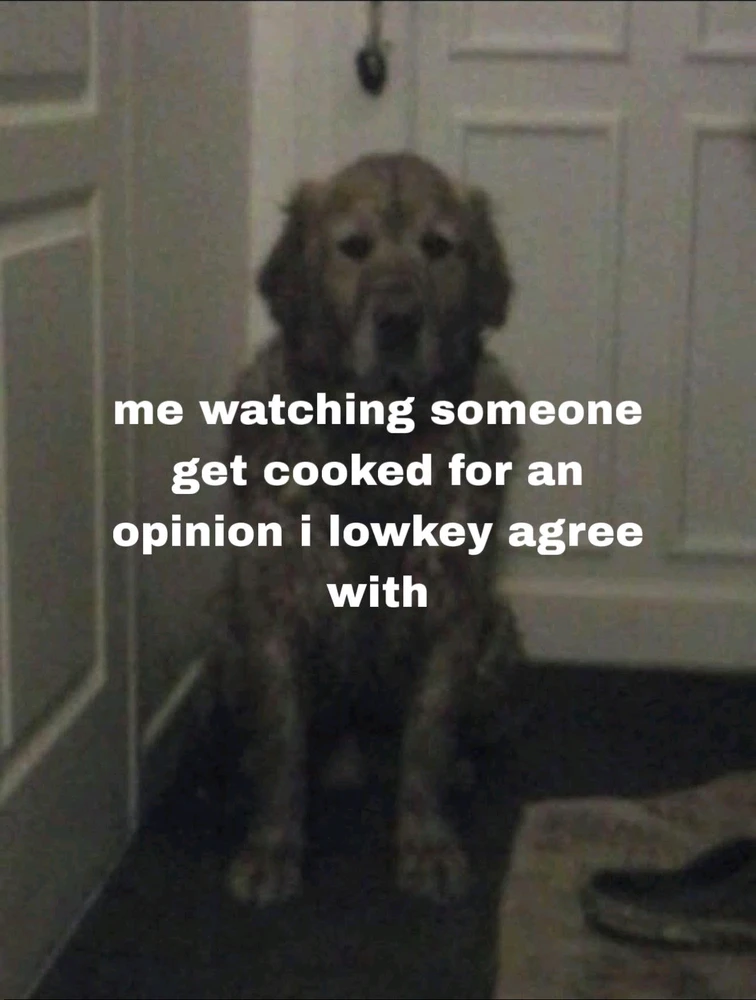 GIF uploaded by Rj