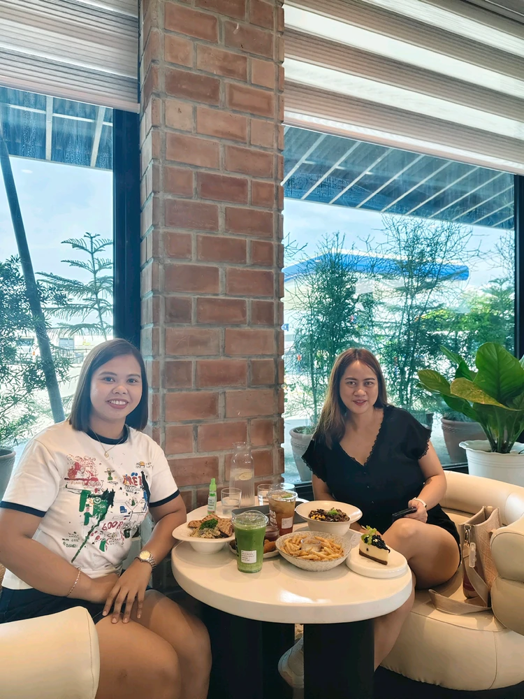 Image uploaded by JAC