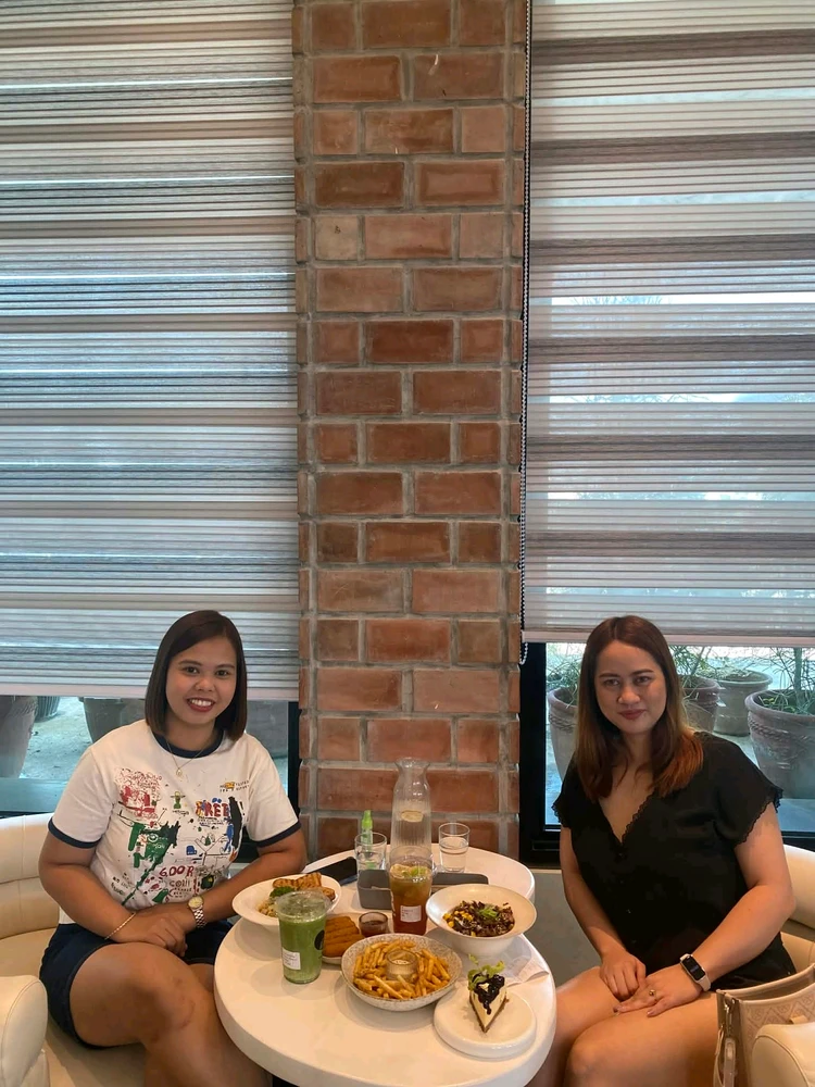 Image uploaded by JAC