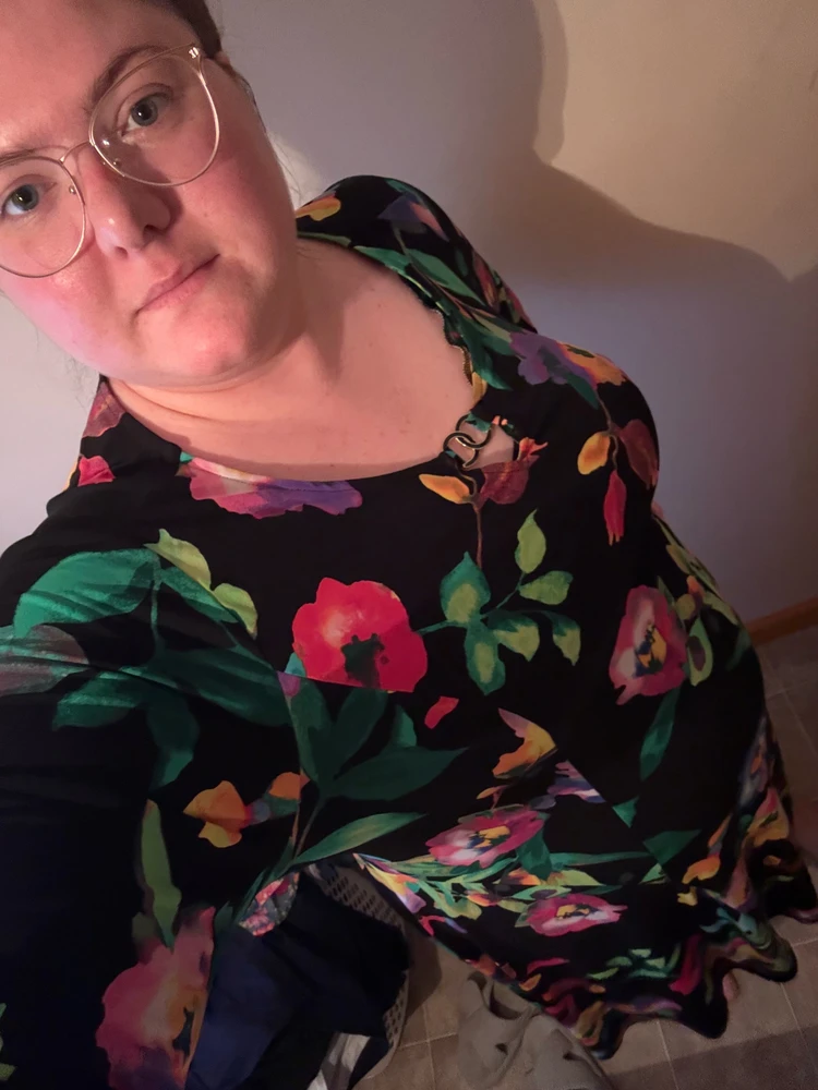GIF uploaded by Hailey