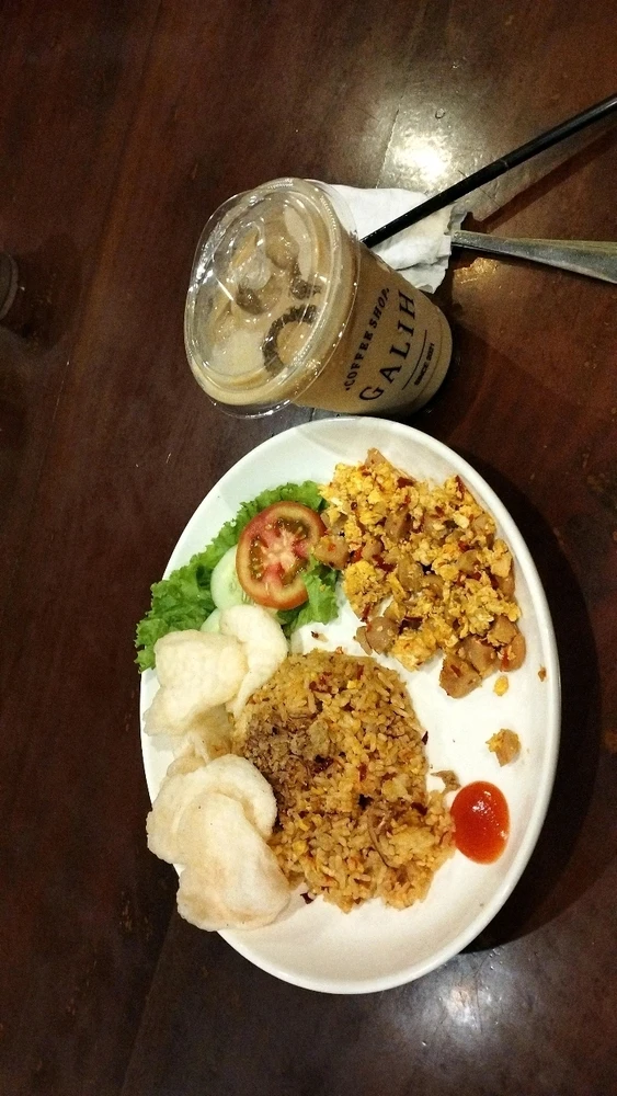 GIF diunggah oleh Tari Hsb