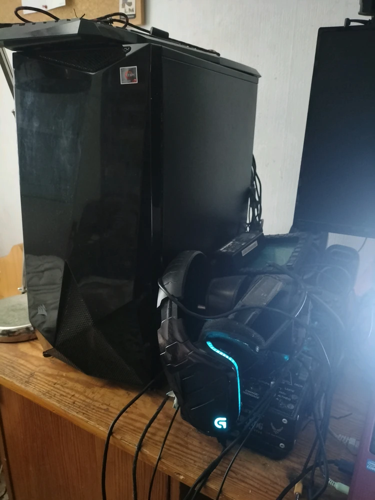 GIF subido por Talkiar
