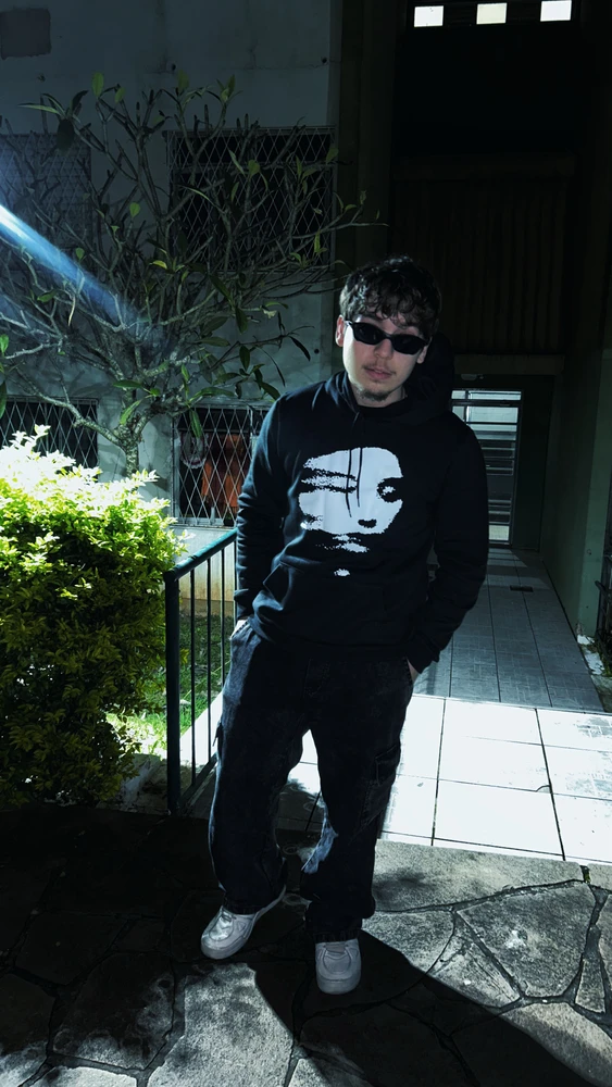 GIF enviado por Yan kk