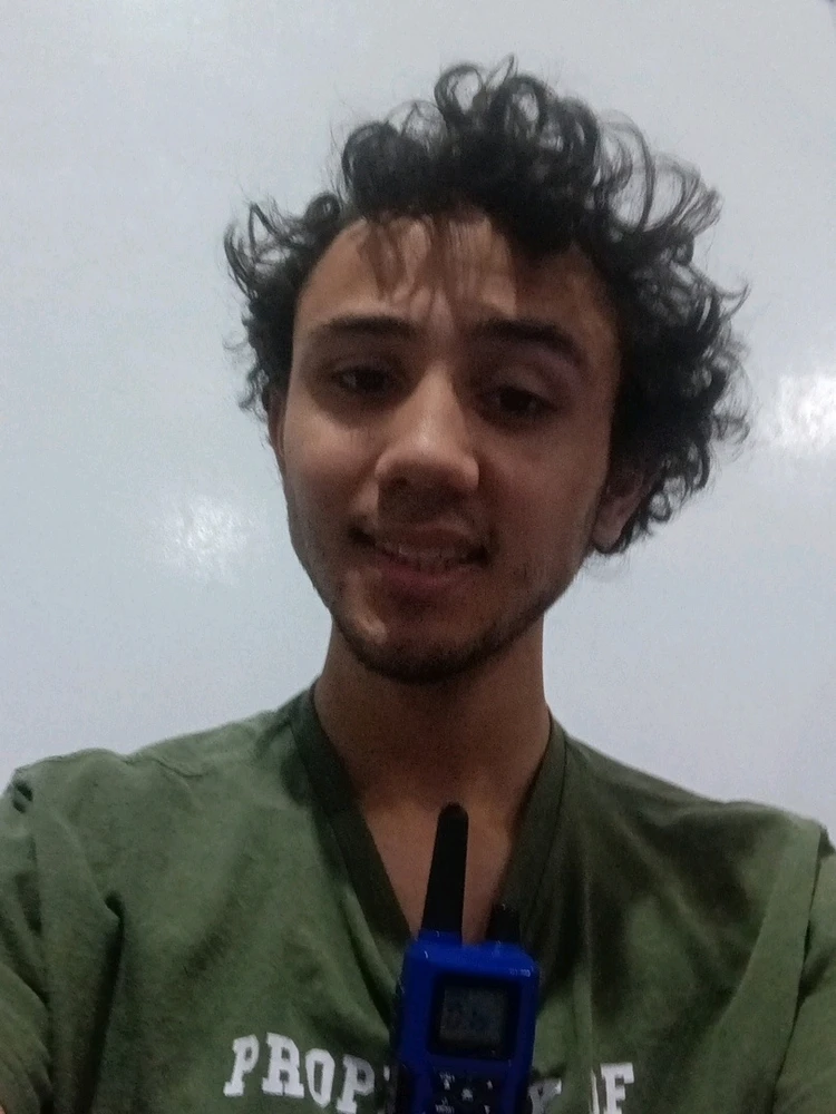 GIF uploaded by Gabriel Miguel Hamilton