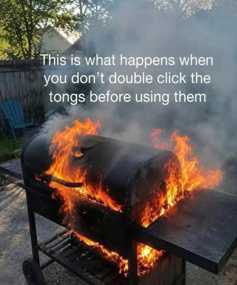 GIF uploaded by ℳ𝒾𝒹𝓃𝒾𝑔𝒽𝓉