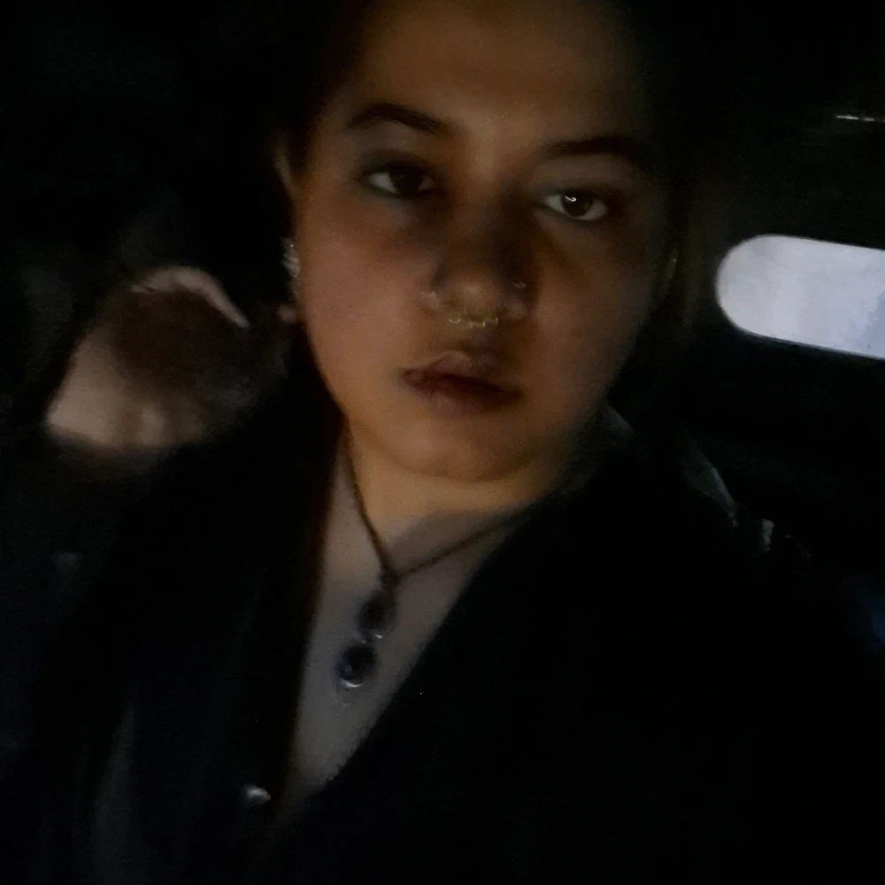 Image uploaded by Topaz