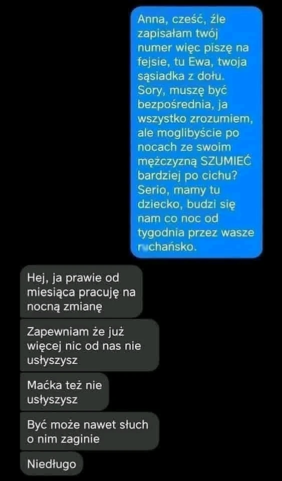 GIF dodany przez Gosia