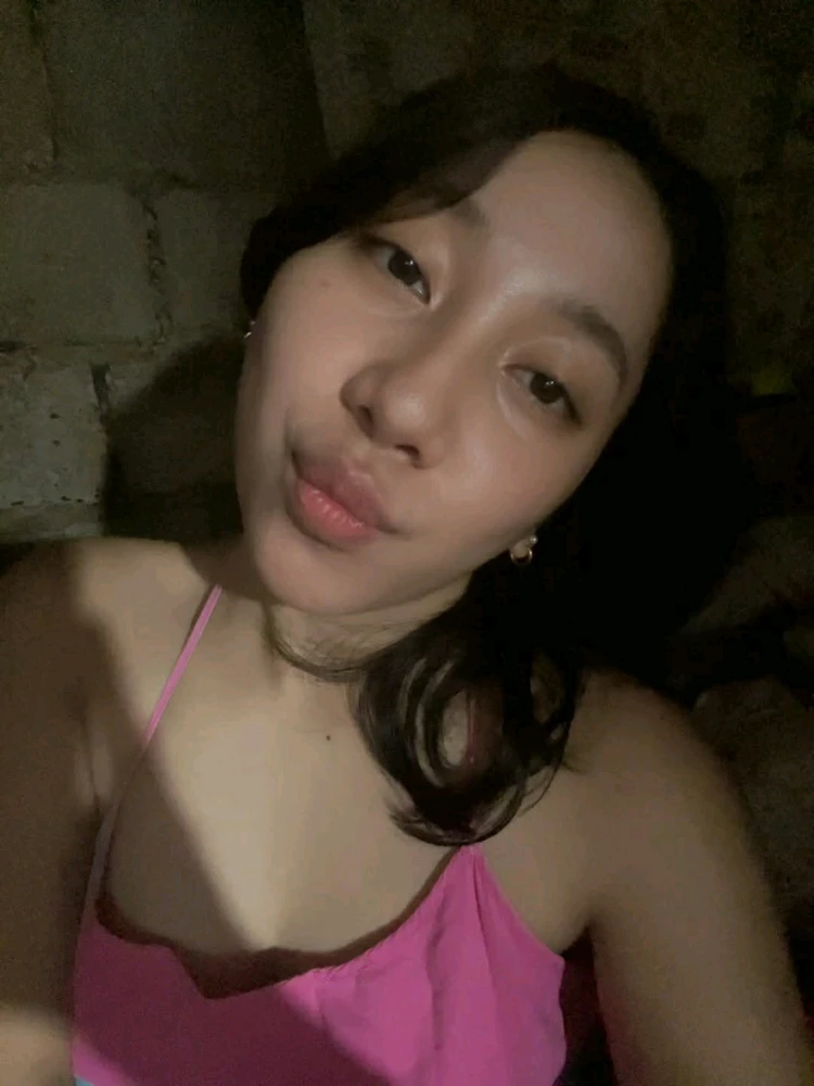Image uploaded by Leylee