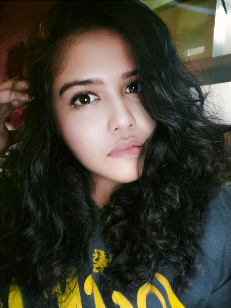 GIF uploaded by Natalliaz Natnat