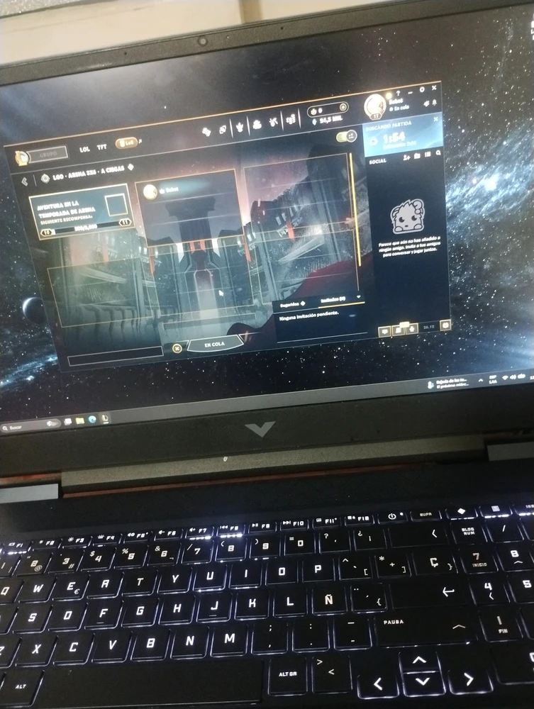 GIF subido por Axel