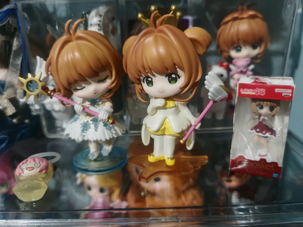 GIF uploaded by Sera