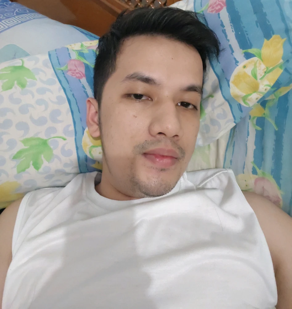 GIF uploaded by DeizarIndiana