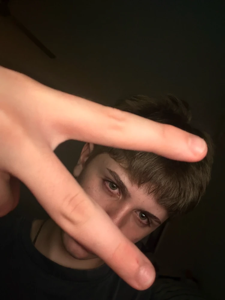 GIF uploaded by A