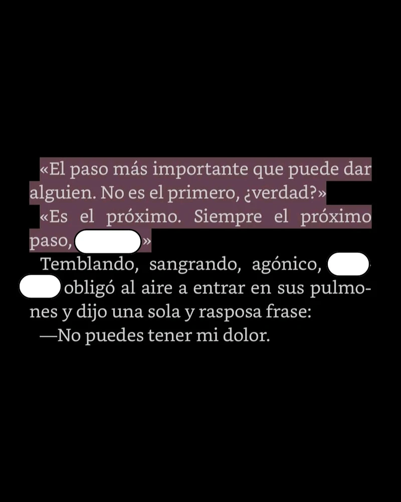 Imagen subida por Abel