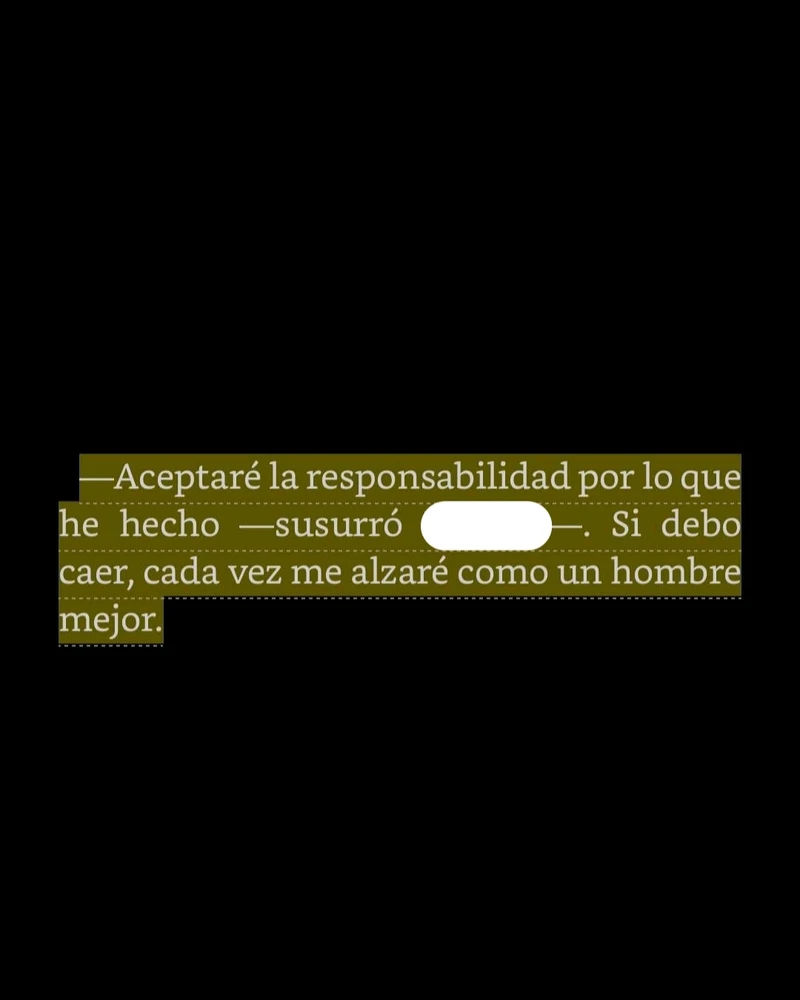 Imagen subida por Abel