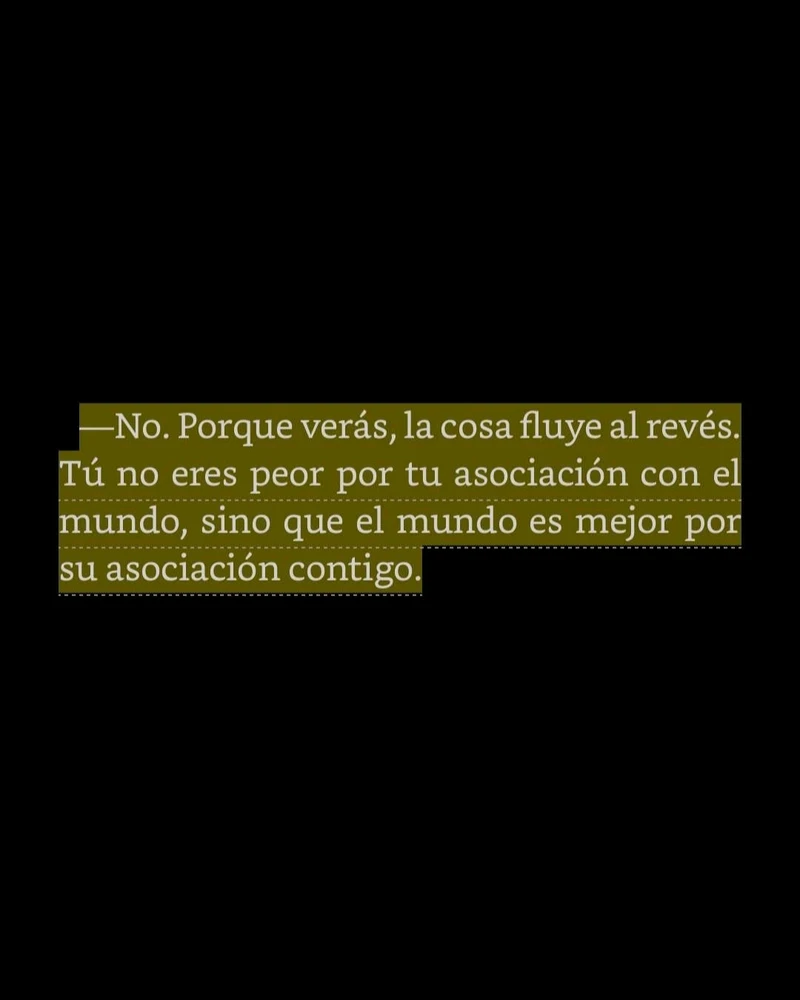 Imagen subida por Abel
