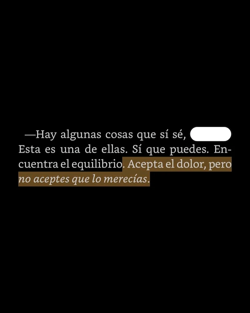 Imagen subida por Abel