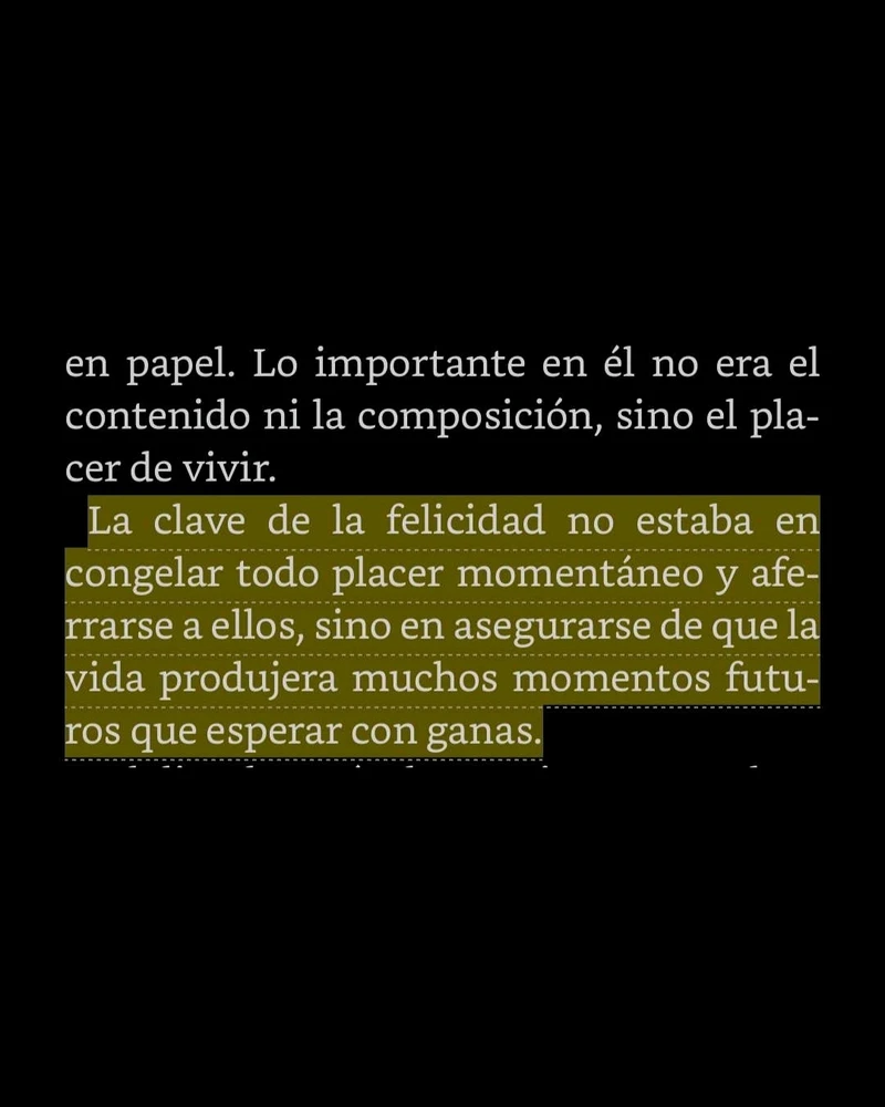 Imagen subida por Abel