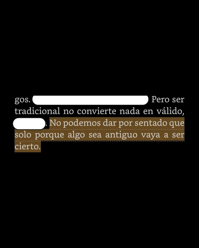 Imagen subida por Abel