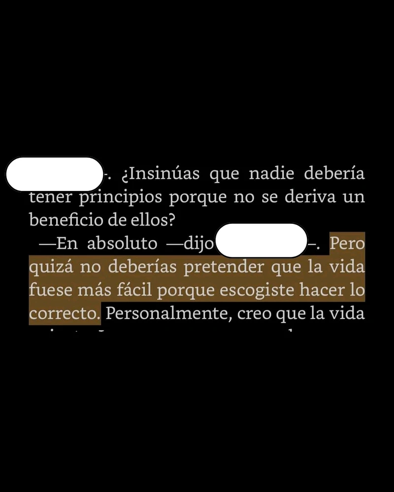 Imagen subida por Abel