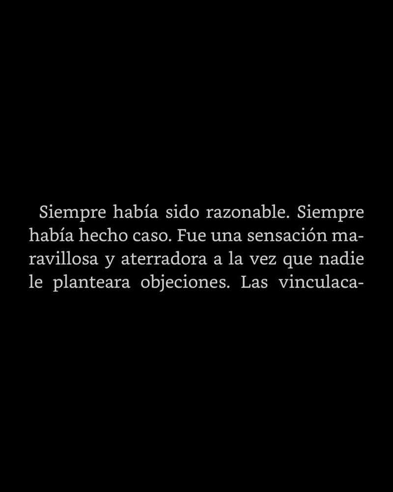 Imagen subida por Abel